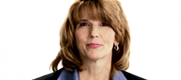 A PwC conversation on Supreme Court Ruling