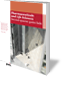 Achieving global supply chain visibility