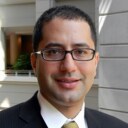 Chris Khoury