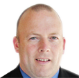 James McNeil