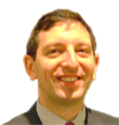 Matthew Rosamond