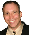 Michael Miller