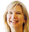 Sandy Lutz