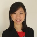 Serena Foong