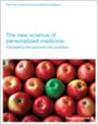 The science of personalized medicine