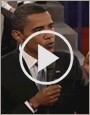 Proposals to policy: A national conversation on healthcare reform