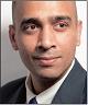 Deepak Ayyagari, PhD.