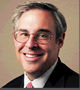 Jeffrey Brickman