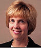 Joan Deming-Murphy