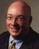 John Dugan