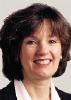 Debra A. Geihsler