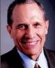 Charles S. Lauer