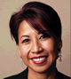 Fawn Lopez