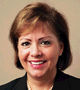 Kathleen Mikos