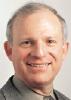 Lee B. Sacks, MD