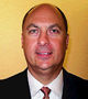 Jim Skogsbergh
