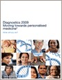 Diagnostics 2009: Moving towards personalized medicine