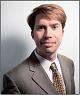 David Whitlinger