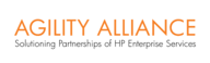 Agility Alliance