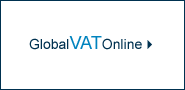 GlobalVATOnline: VAT news and research