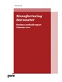 Manufacturing Barometer™