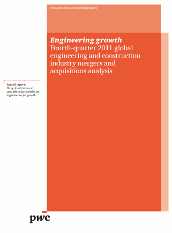 Engineering growth