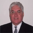 Kenneth H. Evans, Jr.