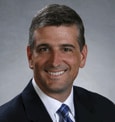 Robert McCutcheon