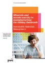 Minerals and metals scarcity in manufacturing: The ticking time bomb