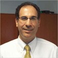 Barry Misthal