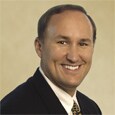 Scott Thompson