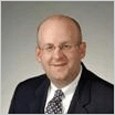 Todd Stroup