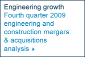 IFRS: Engineering change