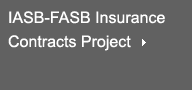 IASB/FASB insurance contracts project