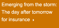 The day after tomorrow