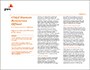 Cloud Computing and the Role of the CHRO