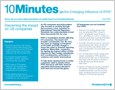 IFRS, US GAAP, and US tax accounting methods