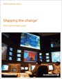 Mapping the change: IFRS implementation guide