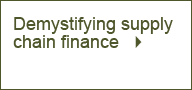 Demystifying supply chain finance 