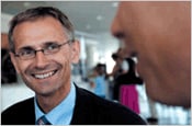 Tax technical updates: LiFTs memos