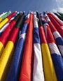 Cultural awareness & inclusion survey (CAIS)