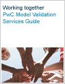 PwC Model Validation Services Guide