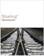 Sharing: Global sourcing trends