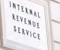 Tax compliance