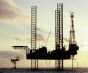 Sustainable cost reduction