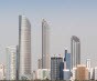Streamlining global tax and finance