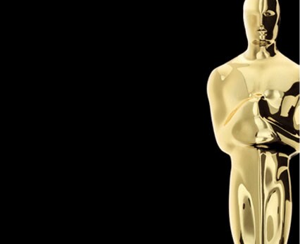 PwC and the 80th Annual Academy Awards