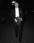 Bill Miller