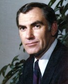 Bob Ford