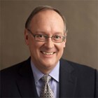 Brad Oltmanns